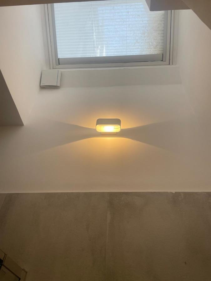 شقة Apt Con Estilo - 5P En Zona Tirso/Centro De مدريد المظهر الخارجي الصورة